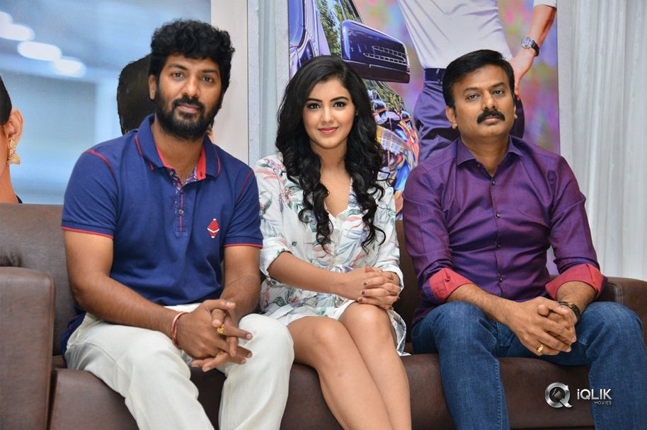 Nela-Ticket-Movie-Press-Meet
